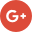 Google+ logo